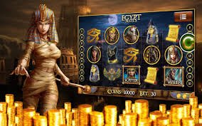 Filipino player using bahiscasino mobile app on a smartphone