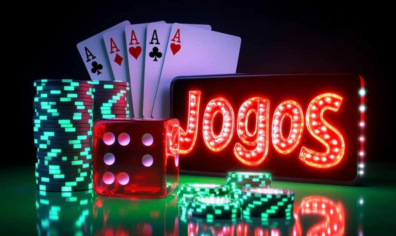 bahiscasino mobile browsing experience on a Philippine player's smartphone