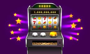 bahiscasino VIP programme tiers and exclusive rewards for Filipino players