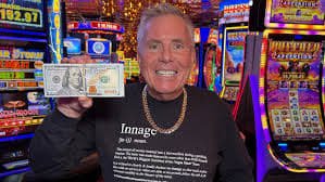 Filipino sports fan placing a bet on bahiscasino sportsbook
