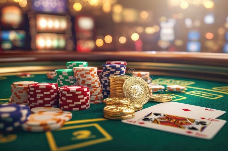 Philippine peso payment options for bahiscasino members