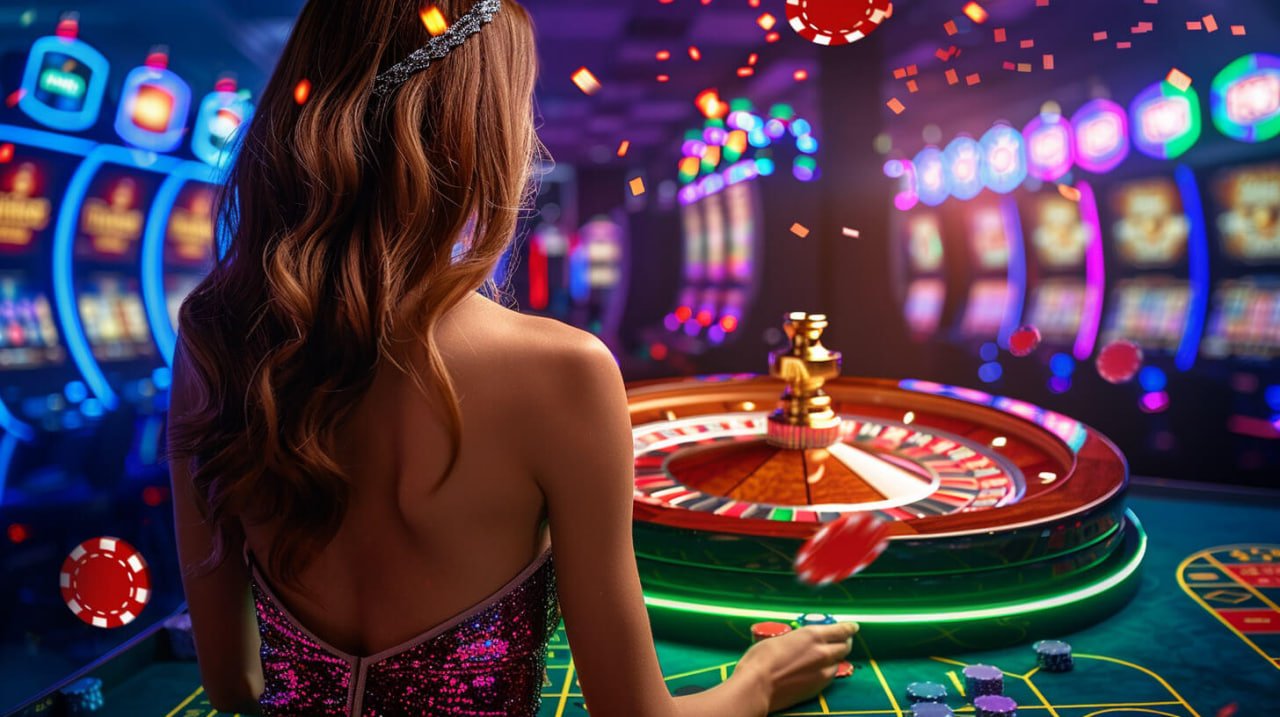 Step-by-step guide to accessing bahiscasino on a mobile phone in the Philippines