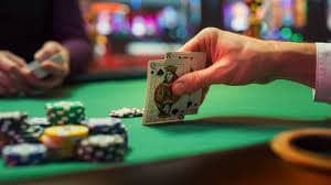 bahiscasino wins page showing recent big payouts for Filipino players