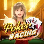 Step-by-step sports betting guide on bahiscasino for Filipino players