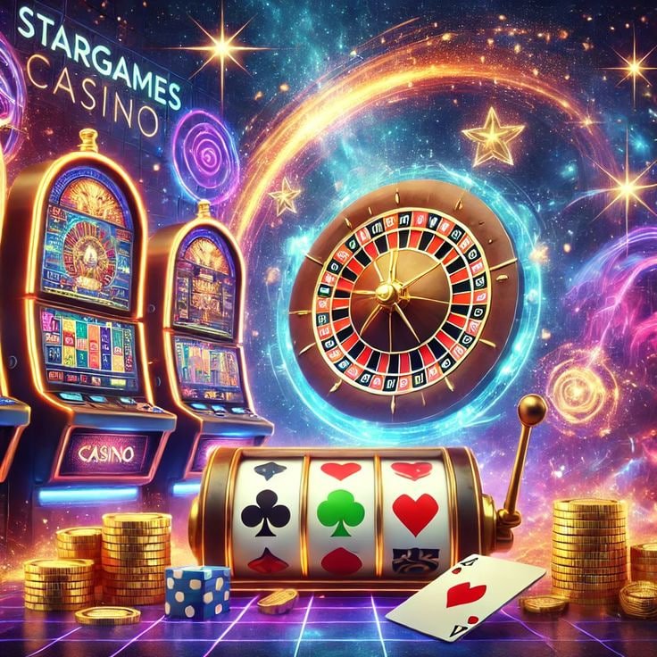 bahiscasino sports and casino entertainment platform overview